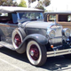 Illustration for article titled To The Wayback Machine: The Cadillac 314